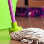 The 7 Best Machine Washable Mops For Spotless Cleaning